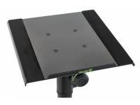 Gravity SP 3202 Studiomonitor Stand Gravity SP 3202 Studiomonitor Stand